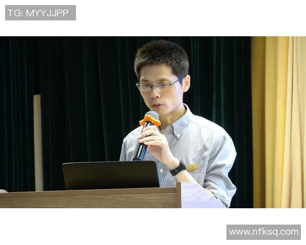 田宇翔的奋斗故事与梦想追寻:从平凡到卓越的成长之路