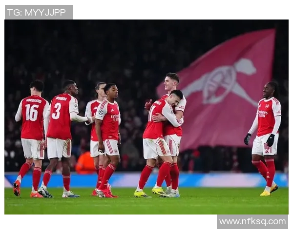 热刺与利物浦精彩对决央视全程回放及赛后分析