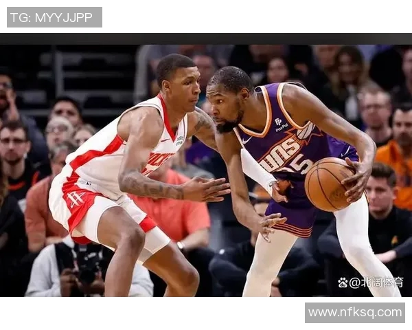 火箭队与猛龙精彩对决直播全程回顾与赛后分析