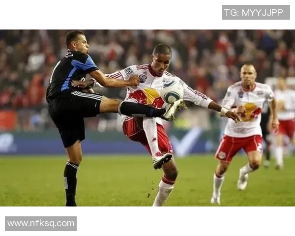 盐湖城与圣何塞的对决分析及两队近期表现对比