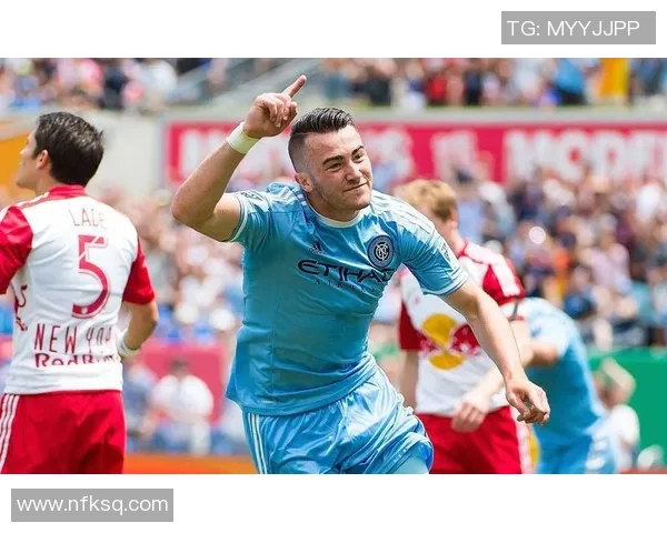 纽约红牛对费城比赛时间及赛事前瞻分析详解