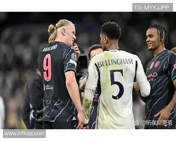 皇马与利物浦激战在即购买彩票助你赢取丰厚奖金