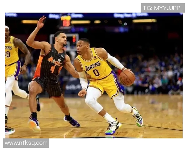 篮球对决魔术精彩比赛录像回顾与分析全场亮点尽在其中