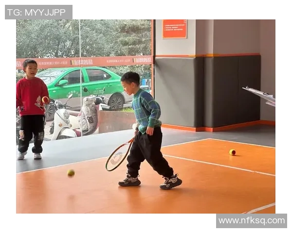 网球盛宴：深入探索杭州网球队的耐力训练与竞技精神