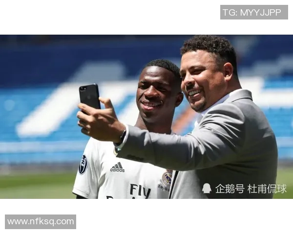 福登的崛起与曼城的辉煌旅程揭示年轻球员的无限潜力与未来发展方向