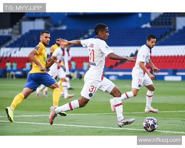 索肖对南锡比赛分析与推荐策略分享