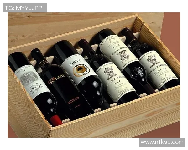 罗马尼亚与智利激战正酣比分揭晓精彩瞬间回顾