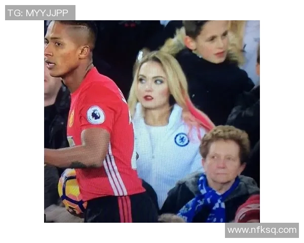 谢菲联与埃弗顿激战正酣赛果揭晓引发球迷热议