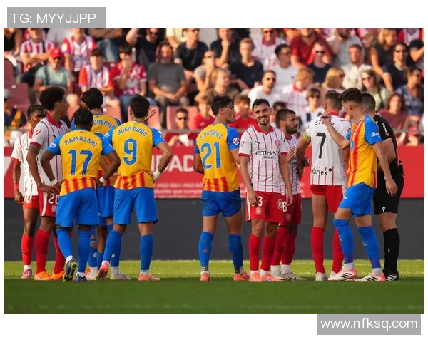 西班牙人对阵的斯精彩对决前瞻分析及比赛预测