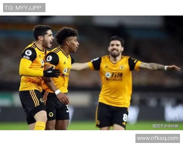 若昂内维斯的足球之路：从青训新星到职业联赛的璀璨之星