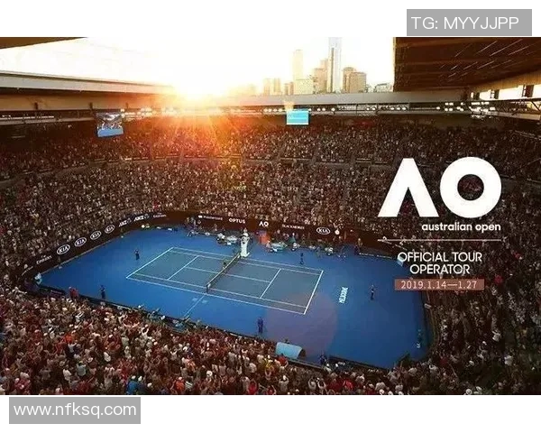 赛后分析：北京网球队与重庆网球队的耐力对决全景回顾