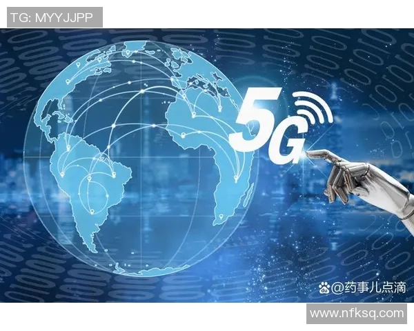 铁路工场与圣菲联合的较量：技术创新与市场竞争的深度剖析