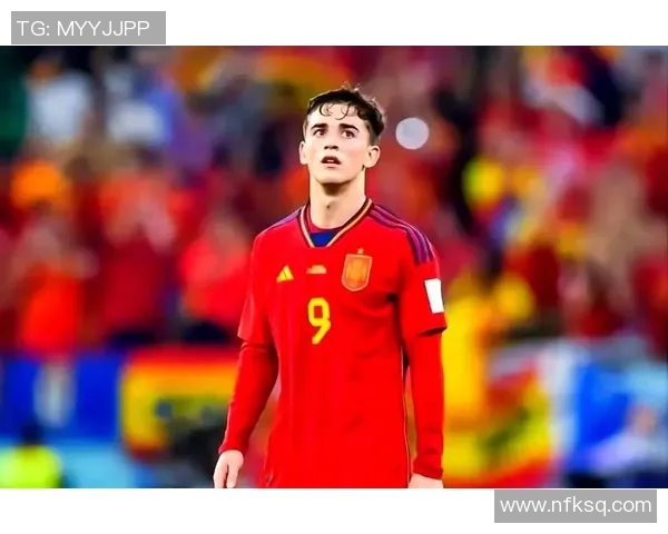 达尼洛的足球旅程：从青涩少年到世界舞台的璀璨明星