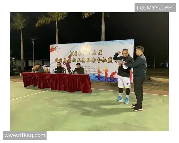 重庆篮球队在联合会杯中的状态分析与表现评估