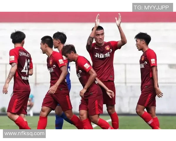 重庆乒乓球队在奥运会积分榜上以96分稳居第一名引领全队奋勇争先