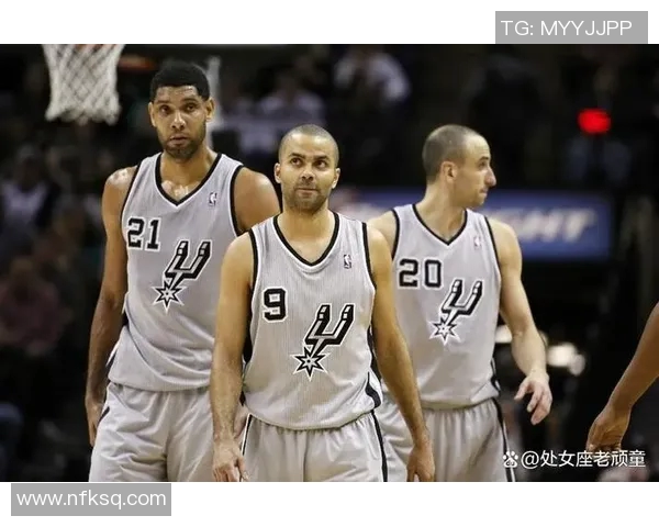 马刺与快船激战G7决胜局谁将晋级季后赛争夺战的巅峰对决