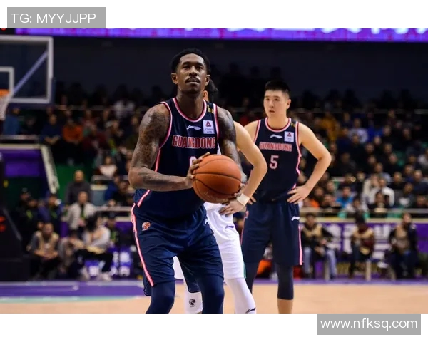 马尚布鲁克斯的篮球传奇之路与职业生涯的辉煌成就解析