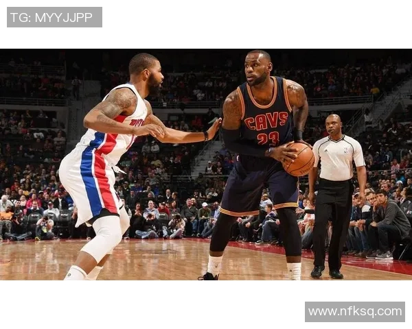 骑士与雷霆激战正酣1月21日精彩对决回顾与分析