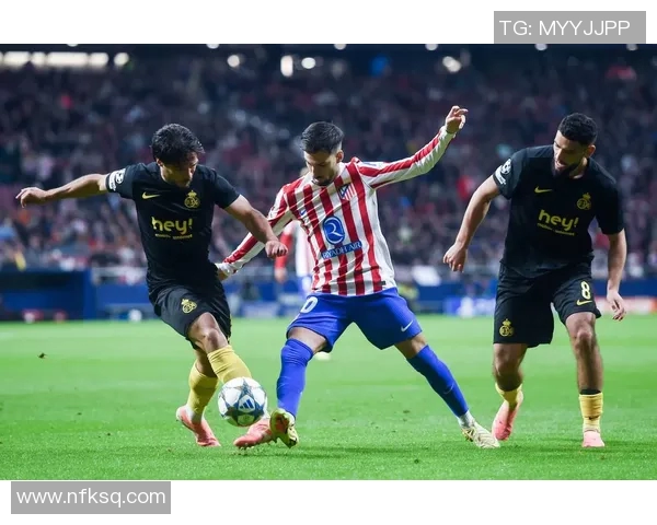 马赛与马竞技实力对比分析谁能在欧战中更胜一筹