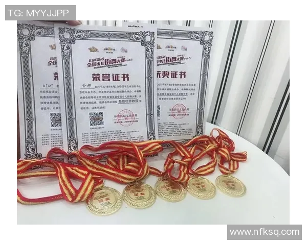 北京街舞队运营模式解析与发展趋势探讨MBA