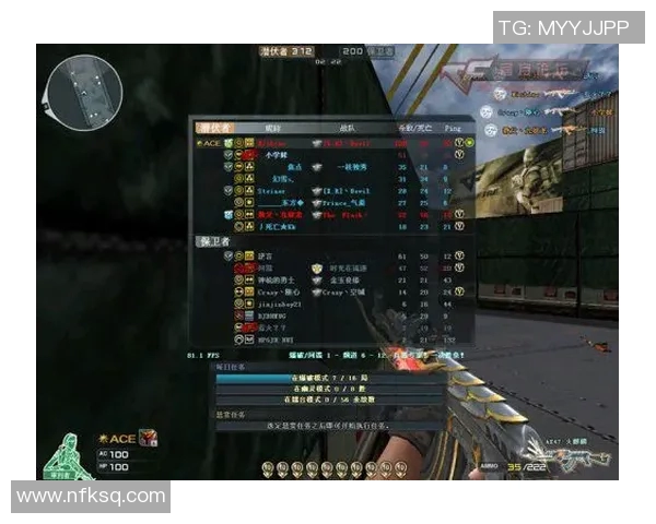 RNG阵地战表现分析与反思探讨团队协作与战术执行的得失