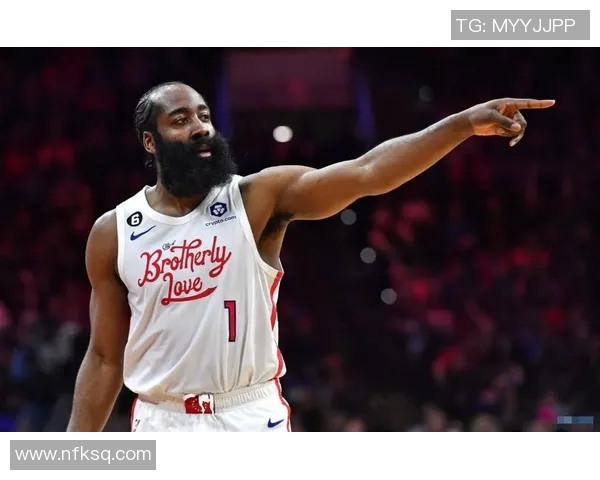 篮球胖明星的逆袭之路如何打破偏见成就辉煌人生