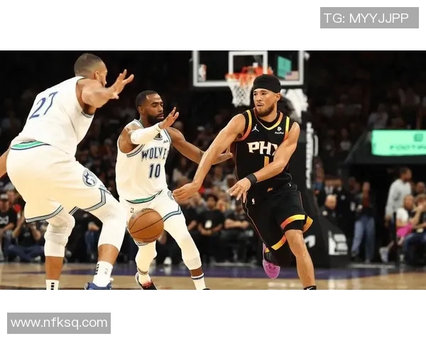 篮球头牌明星的崛起与挑战：探讨他们如何改变比赛和球迷文化