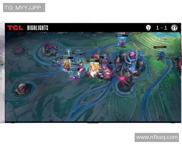 TES以66分稳居世界大师赛积分榜首位争夺冠军的希望依然强烈