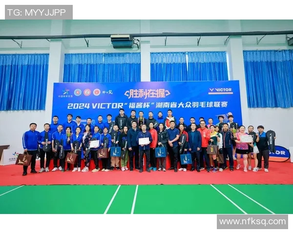 专访羽毛球女王陈秀英揭秘她成功背后的奋斗与坚持