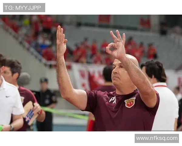 南京排球队盯防策略分析与比赛表现的得失探讨