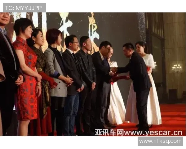 对话赵娜：回顾她在英雄联盟中的奋斗与荣耀之路