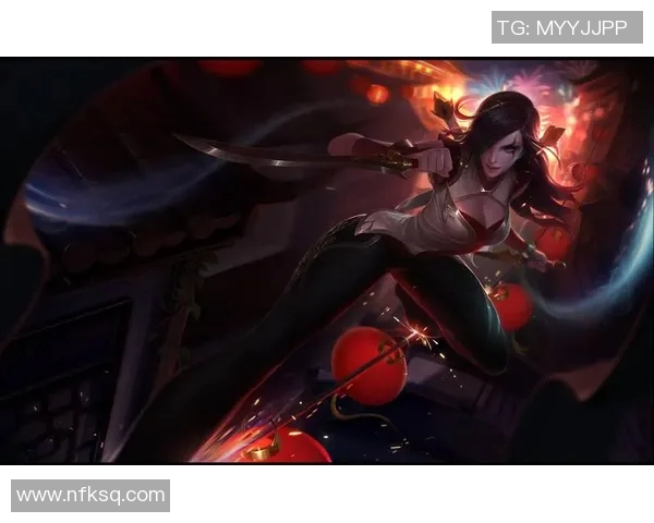 从零起步到巅峰之路：全面提升英雄联盟个人技能的实用指南