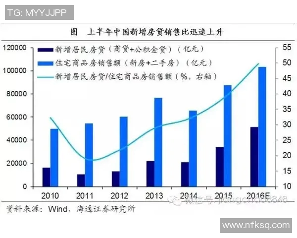 上海极限运动队创历史新高引发热议状态排名再创新高