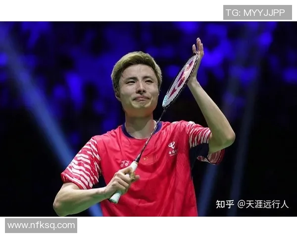 北京羽毛球队以87分领先大满贯积分榜争夺冠军形势愈发明朗