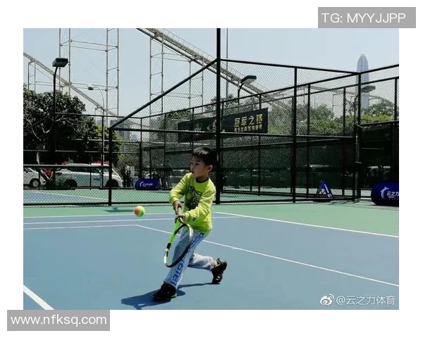 南京网球队防守革新之路探秘提升竞技水平的关键策略与实践