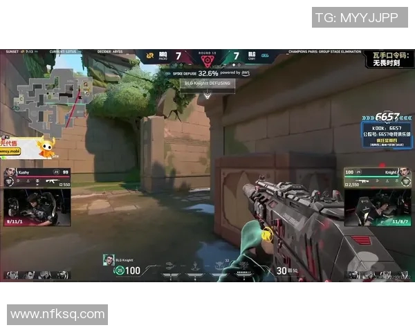 CSGO节奏排行榜揭晓BLG战队强势跻身第三名引发热议