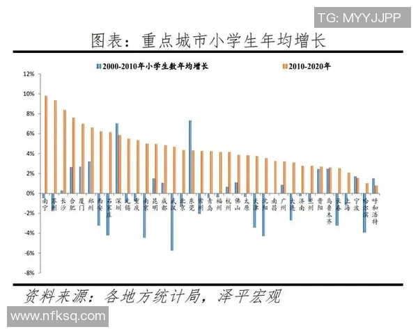 上海足球队边路渗透革新探索与战术分析全景呈现