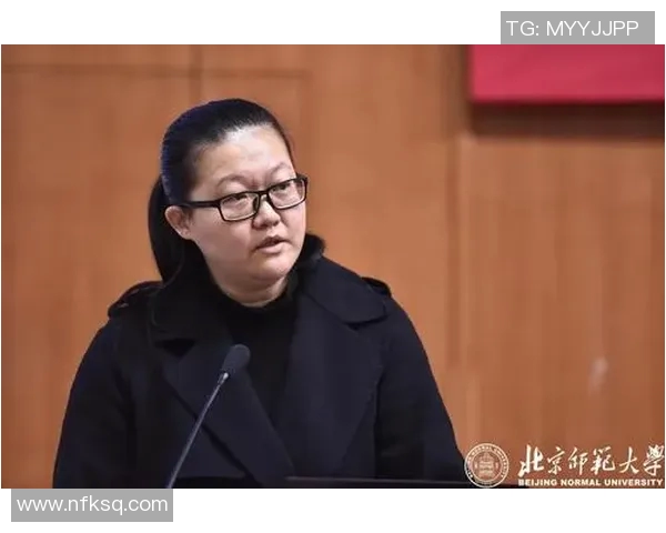 北京乒乓球队个人能力分析与发展策略探讨