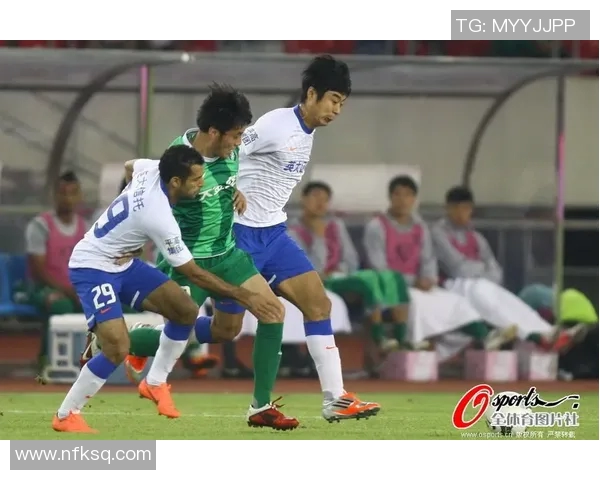 杭州排球队盯防战术解析与热点动态探讨