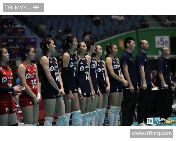 成都排球队与南京排球队实力对比赛后复盘分析与总结