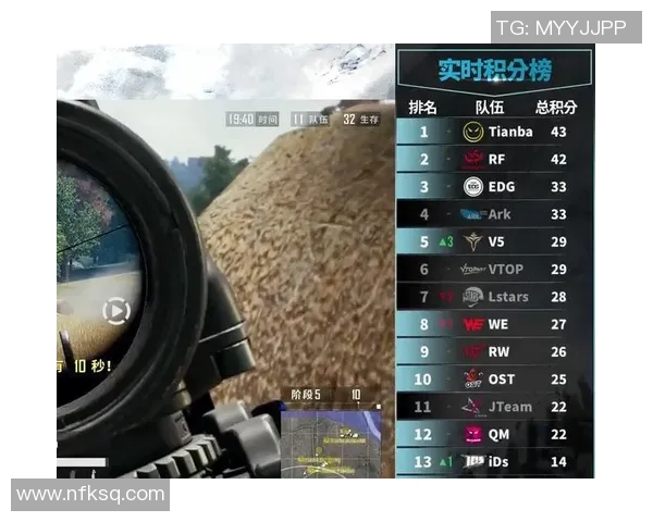 深入解析V5战队的节奏打法与策略运用