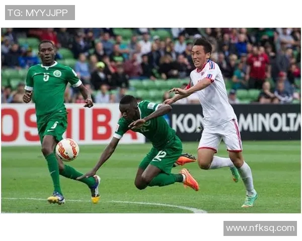 广州足球队在杯赛中的耐力表现分析与战术探讨