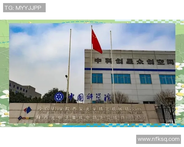 深圳足球队崛起之路：从默默无闻到世界舞台的精彩蜕变