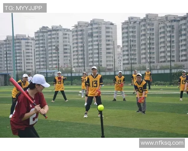 李军独家分享排球技巧与心得体会助你提升竞技水平与团队配合能力