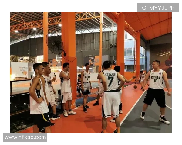 深圳篮球队与重庆篮球队赛后心理素质分析与反思