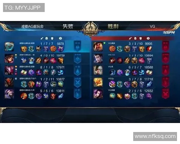 王者荣耀评论分析JDG包夹策略的成功与失败之处