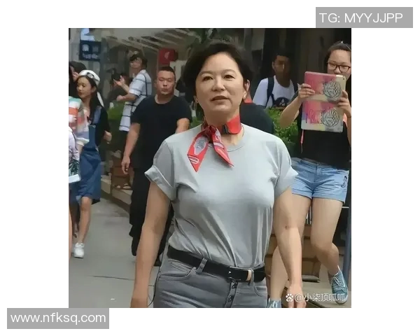 赵丽专访：从街头到舞台的蜕变与坚持之路